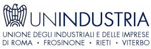 Logo_Unindustria