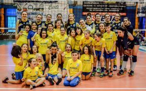 sabaudia_pallavolo_con_minivolley_1024x641