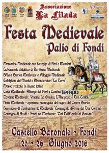 festa-medievale-locandina