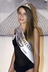 BeatriceSacconi_MissEquilibraLazio2015