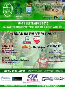 locandina-torneo-avellino