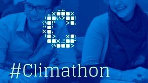 climathon