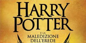 harry_potter_maledizione_erede