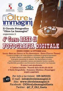 corso-base-di-fotografia