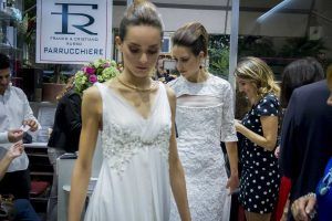 web-cristiano-russo-parrucchiere-chignon-sposa-2017-abito-prunus-avium-1