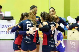 omia_volley-femminile