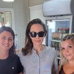 Angelina Jolie Rocca Massima