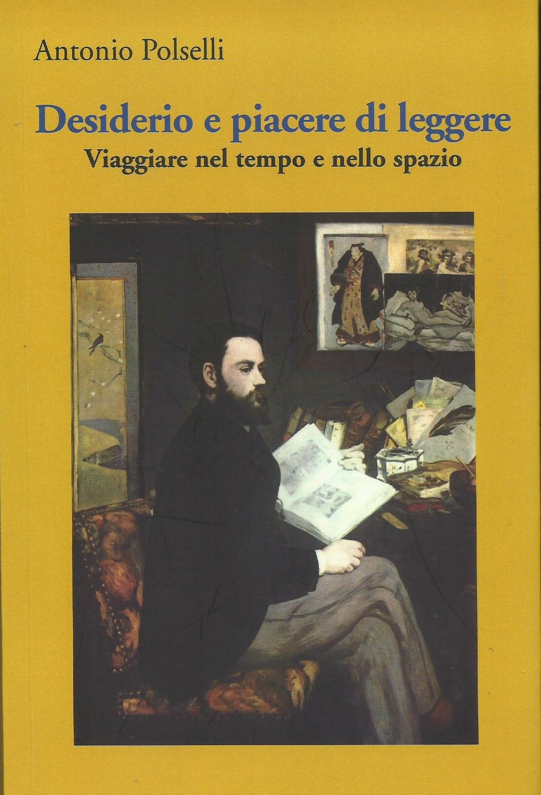 Leggere e comprendere una pagina di diario - Leggere e comprendere una  pagina di diario