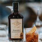 Amaro dell’Agro Pontino